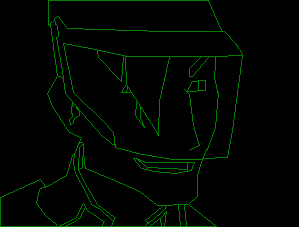 Dragon Booster Fan Art: Wulph